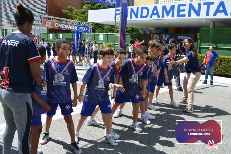 Fundamental (19) Fundamental (19)