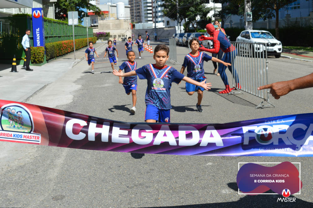 Fundamental (2) Fundamental (2)