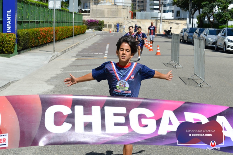 Fundamental (21) Fundamental (21)