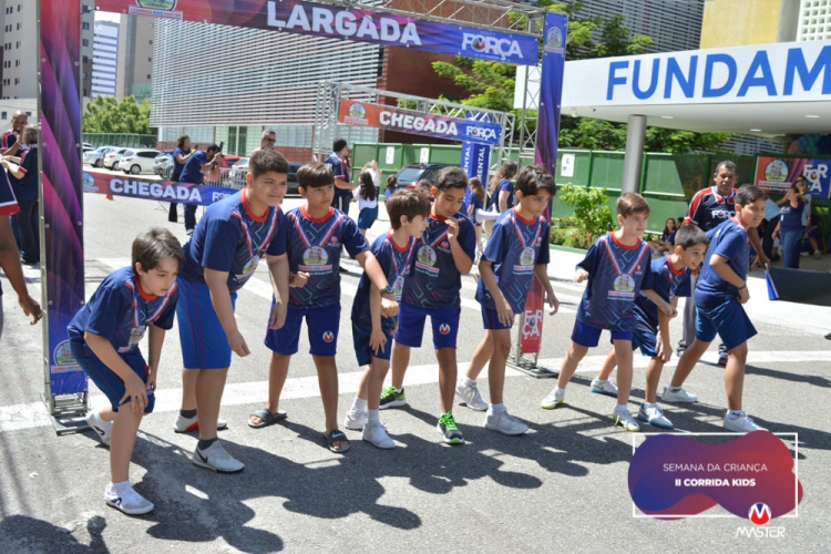 Fundamental (22) Fundamental (22)