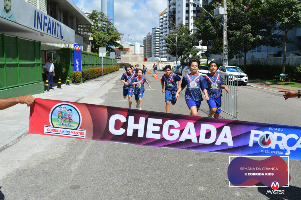 Fundamental (23) Fundamental (23)