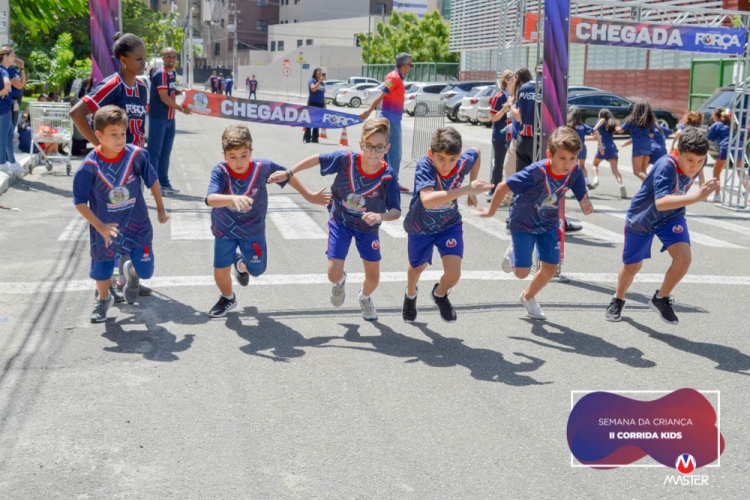 Fundamental (24) Fundamental (24)