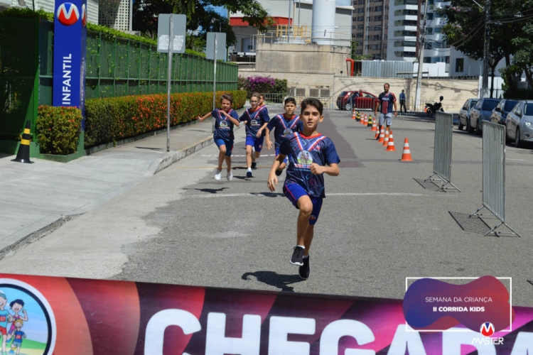 Fundamental (25) Fundamental (25)