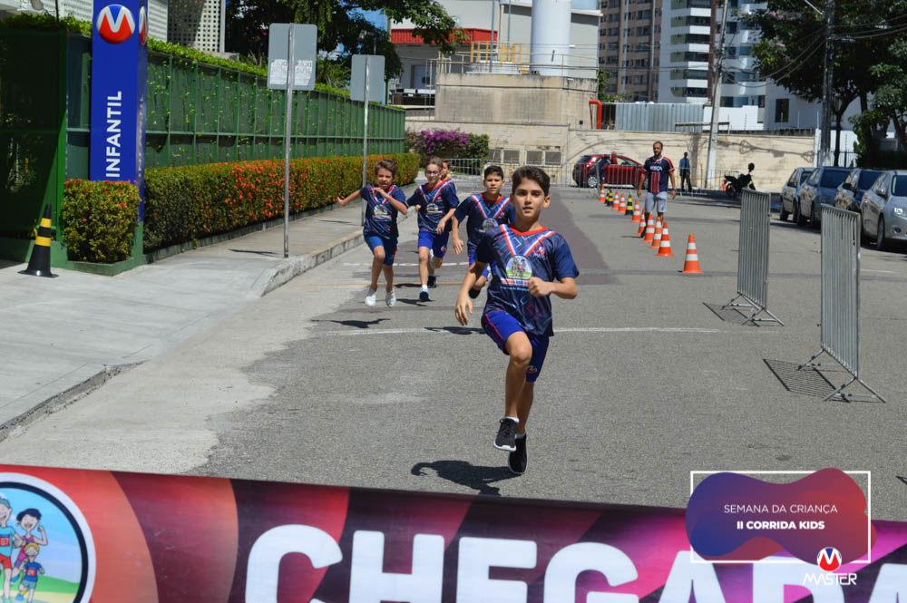 Fundamental (25) Fundamental (25)