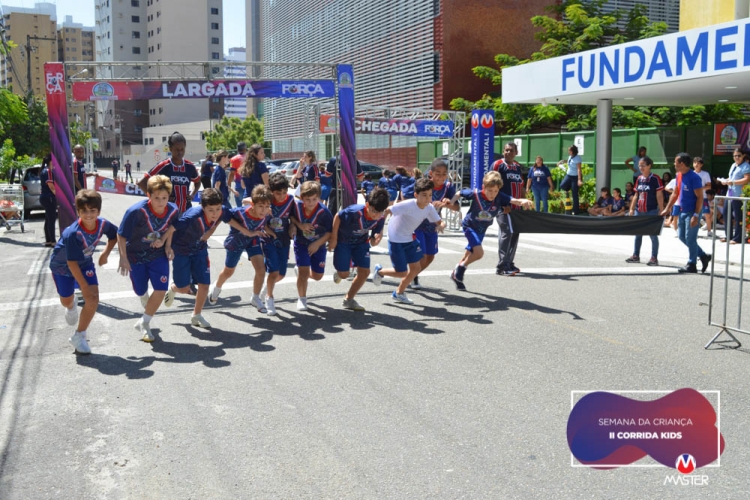 Fundamental (26) Fundamental (26)