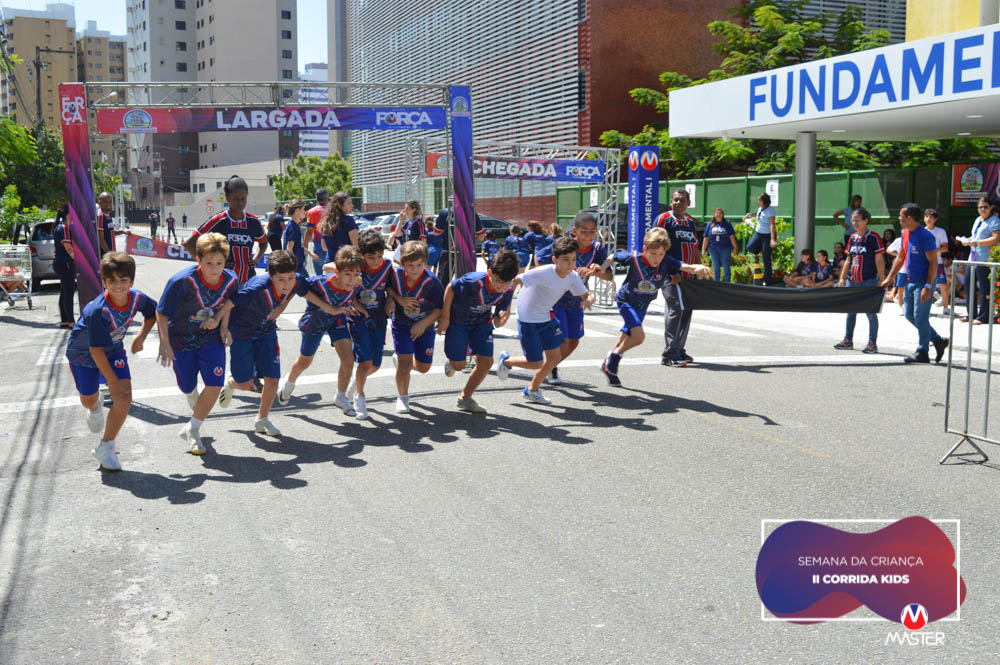 Fundamental (26) Fundamental (26)