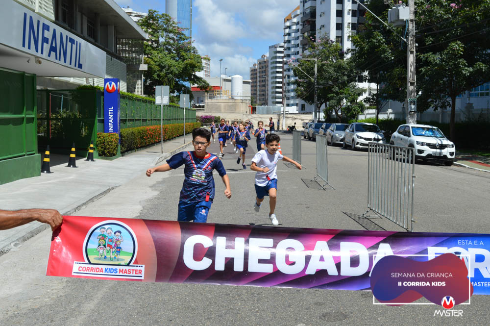 Fundamental (27) Fundamental (27)