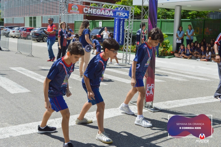 Fundamental (28) Fundamental (28)