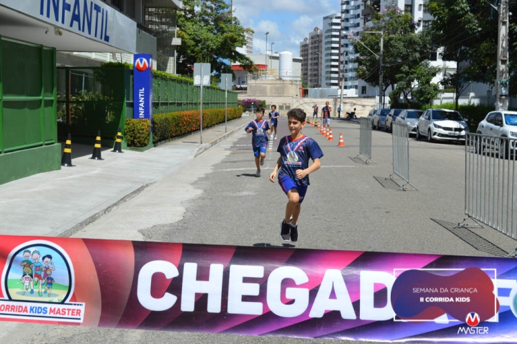 Fundamental (29) Fundamental (29)