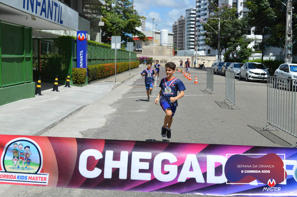 Fundamental (29) Fundamental (29)