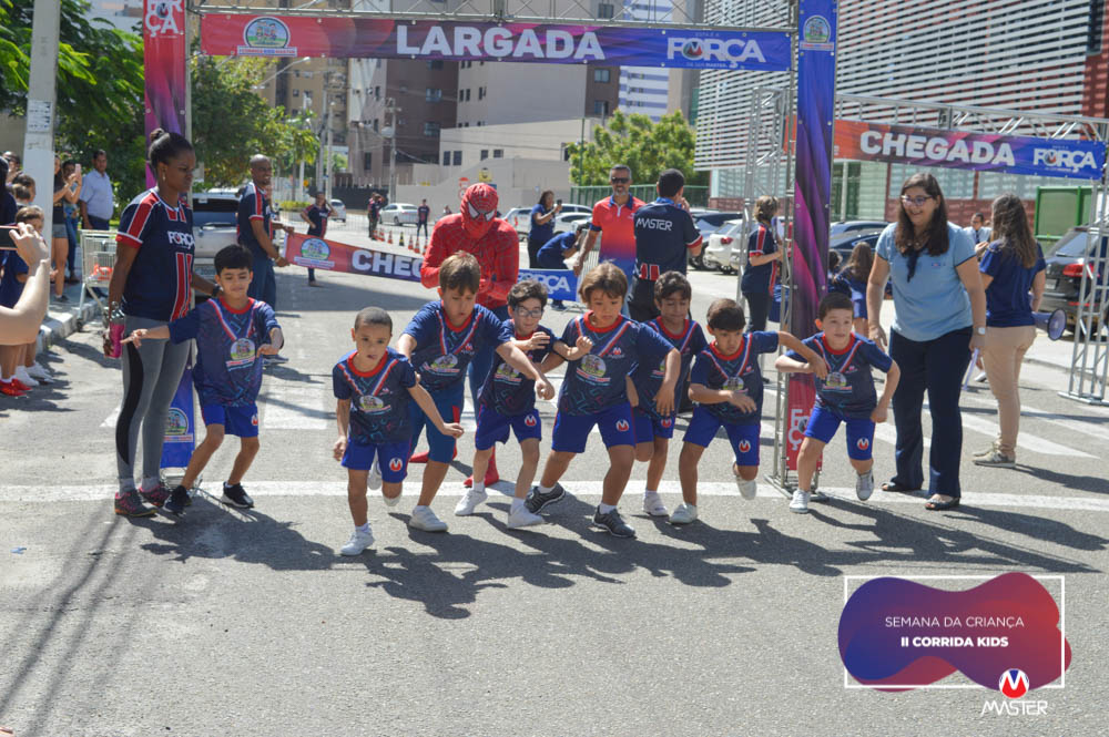 Fundamental (3) Fundamental (3)