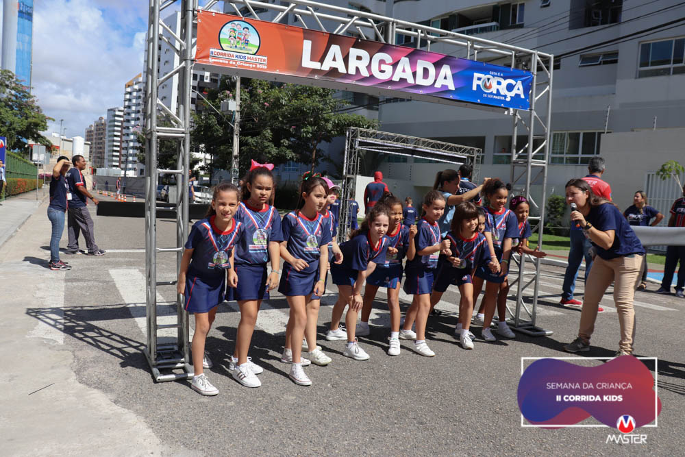 Fundamental (30) Fundamental (30)