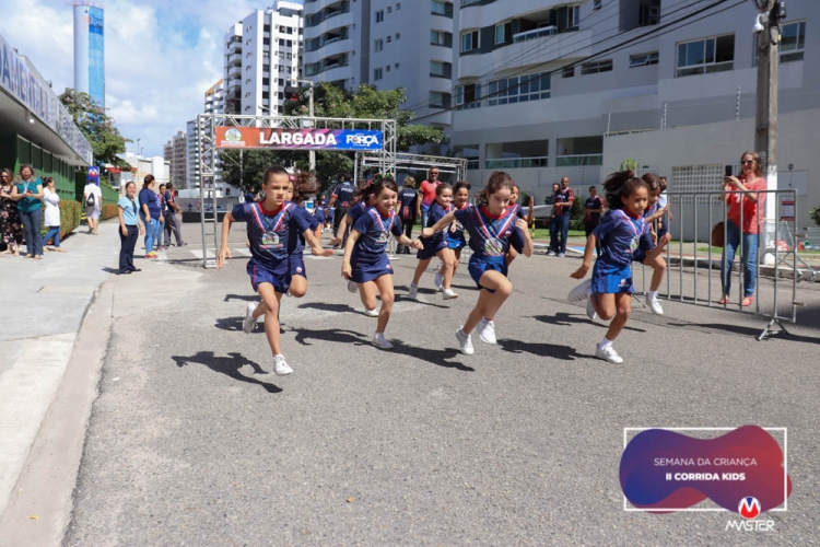 Fundamental (31) Fundamental (31)