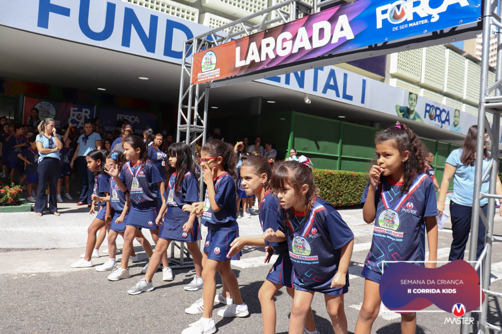 Fundamental (32) Fundamental (32)