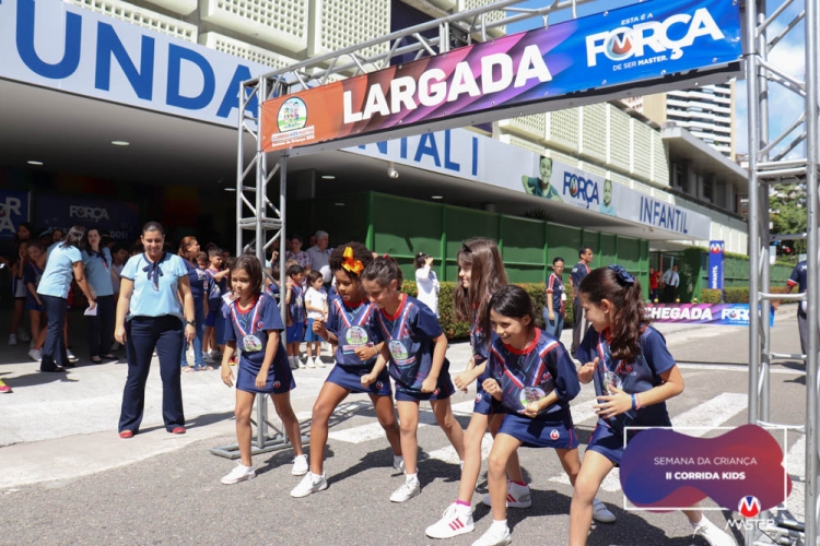 Fundamental (33) Fundamental (33)