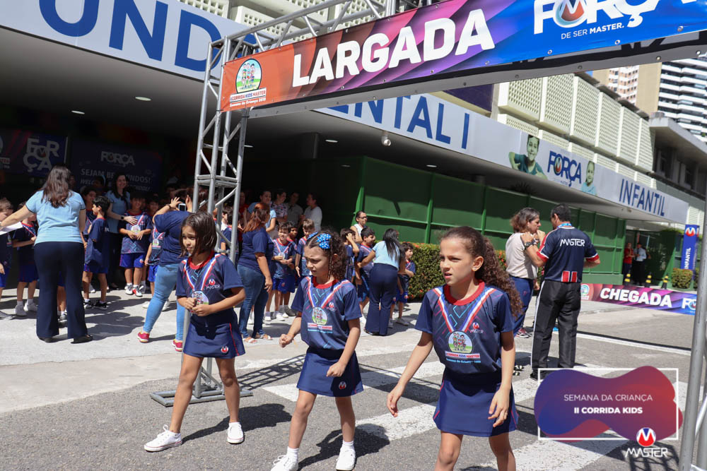 Fundamental (34) Fundamental (34)