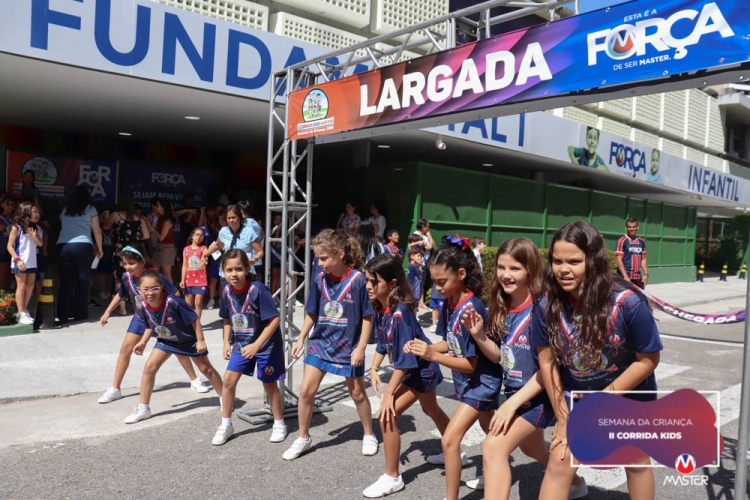 Fundamental (35) Fundamental (35)