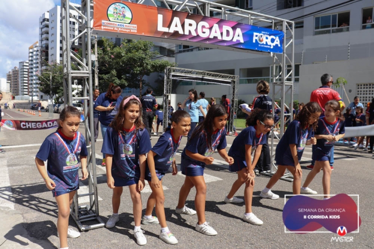 Fundamental (36) Fundamental (36)