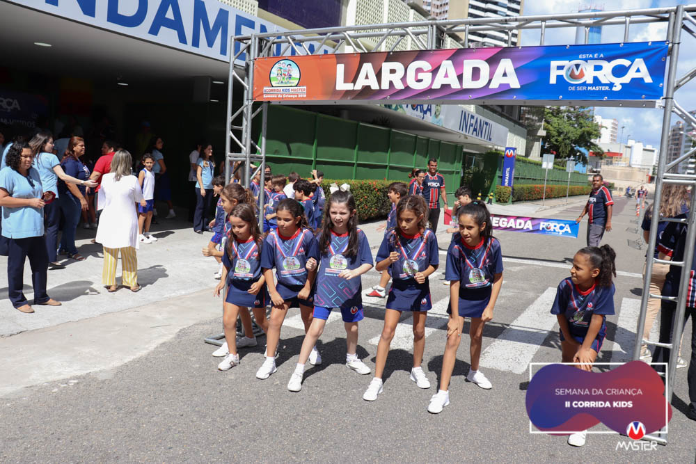 Fundamental (37) Fundamental (37)