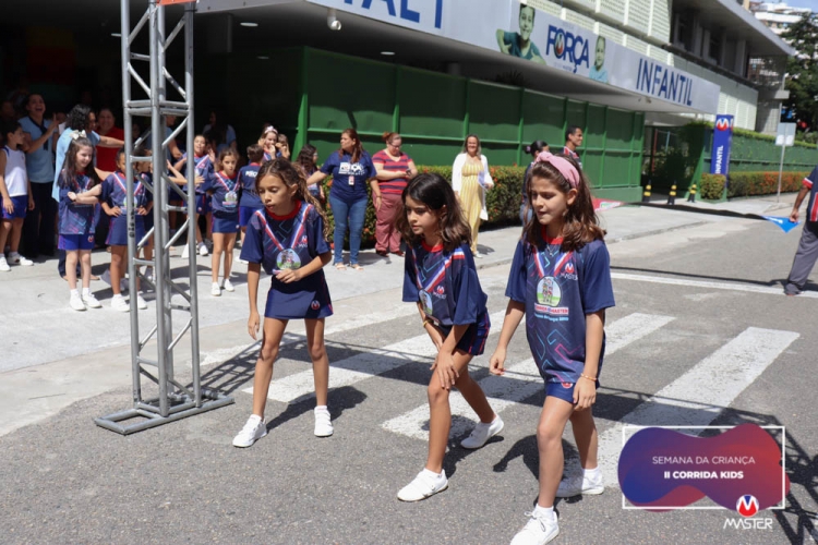 Fundamental (38) Fundamental (38)