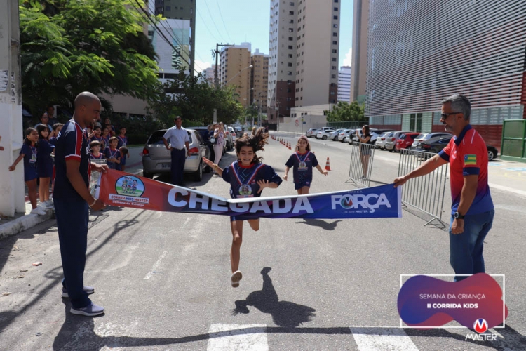 Fundamental (39) Fundamental (39)