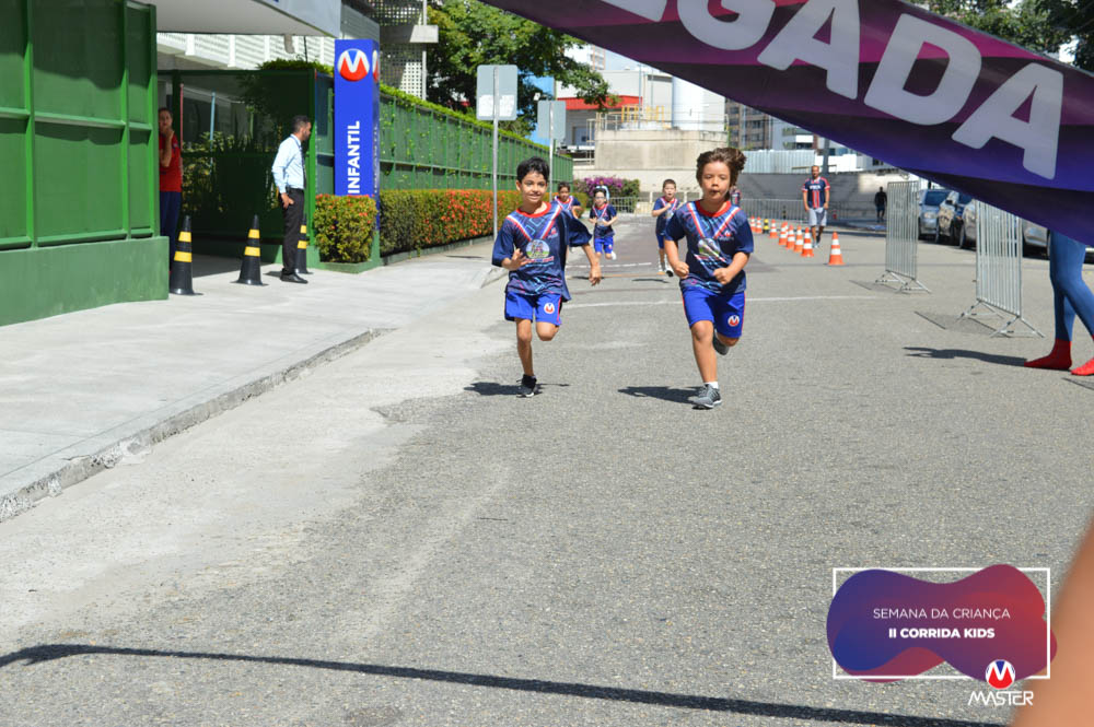 Fundamental (4) Fundamental (4)