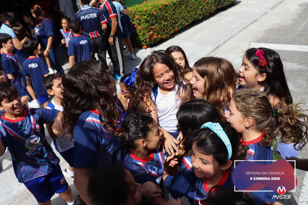 Fundamental (40) Fundamental (40)