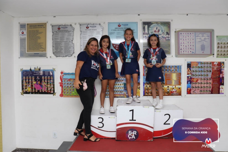 Fundamental (41) Fundamental (41)