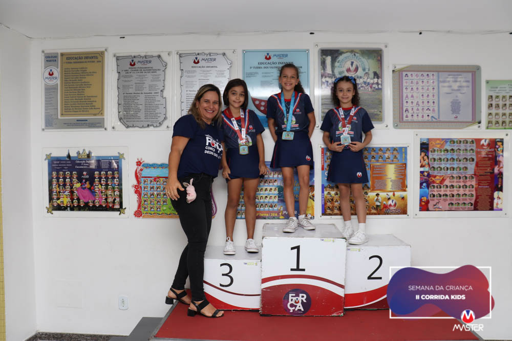 Fundamental (41) Fundamental (41)