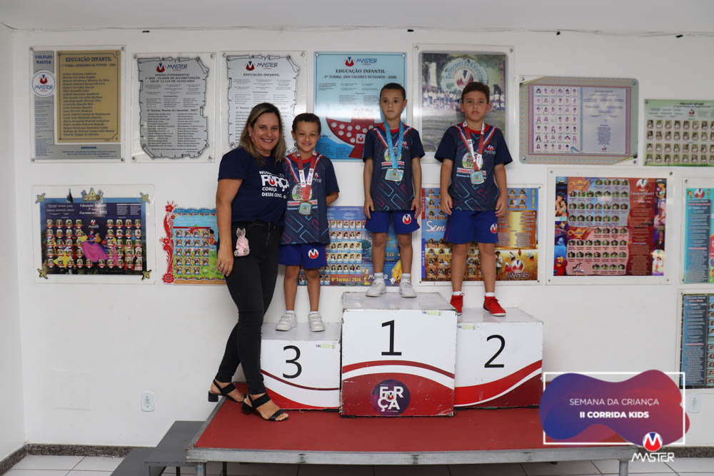 Fundamental (42) Fundamental (42)