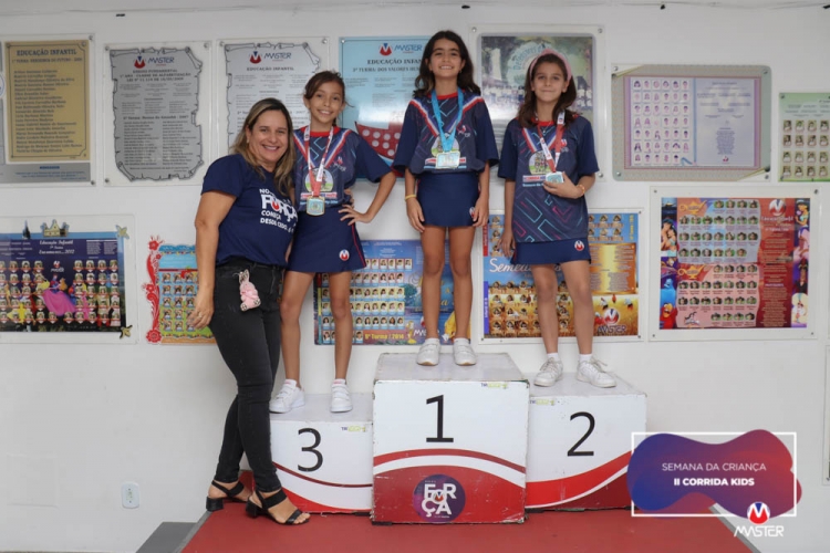 Fundamental (43) Fundamental (43)