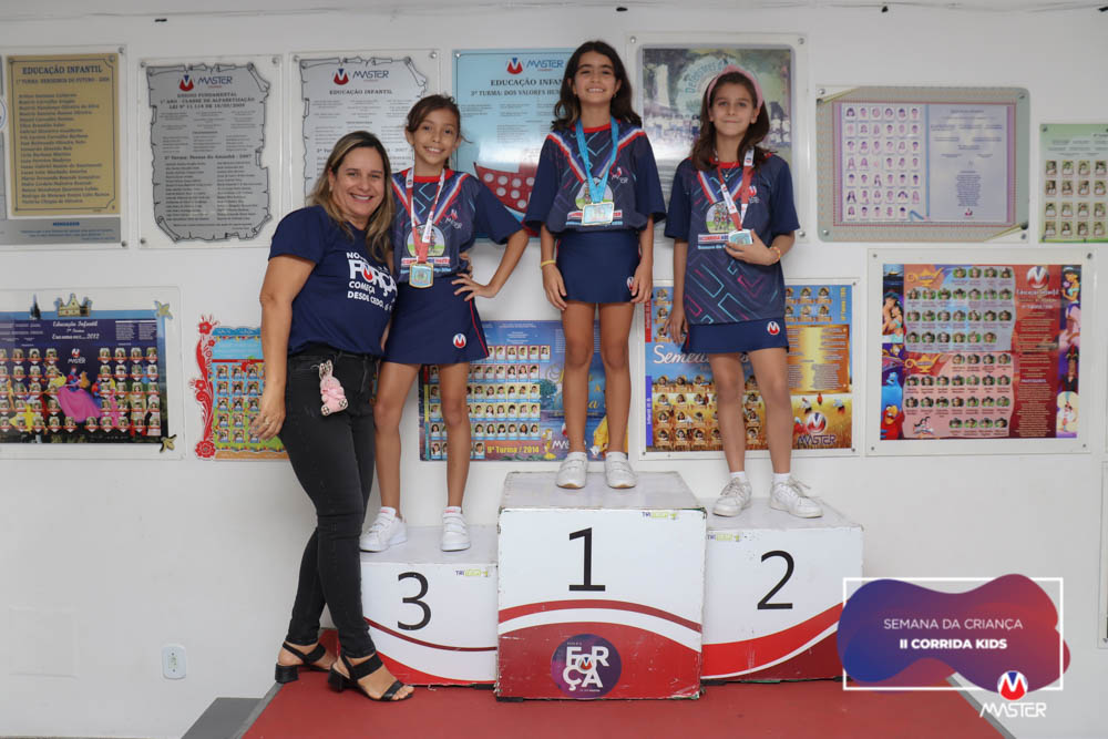 Fundamental (43) Fundamental (43)