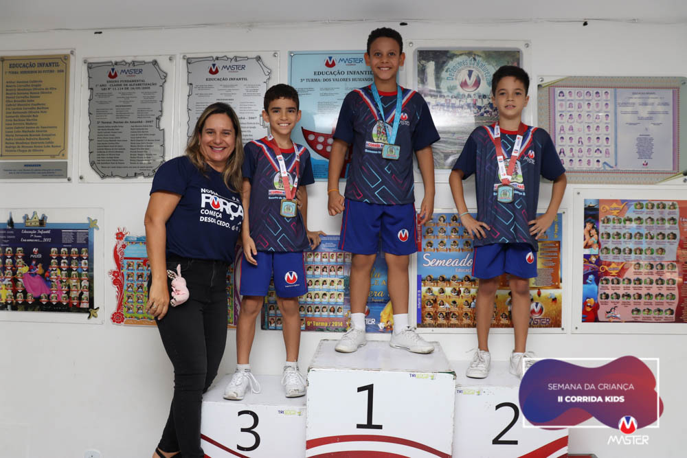 Fundamental (44) Fundamental (44)