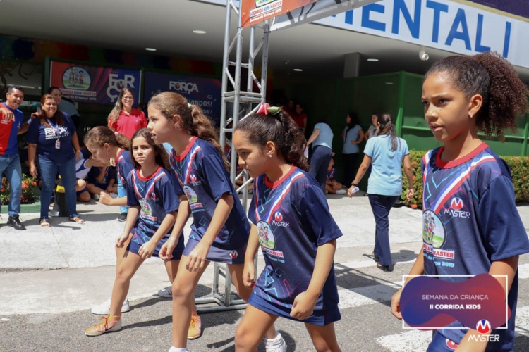 Fundamental (46) Fundamental (46)