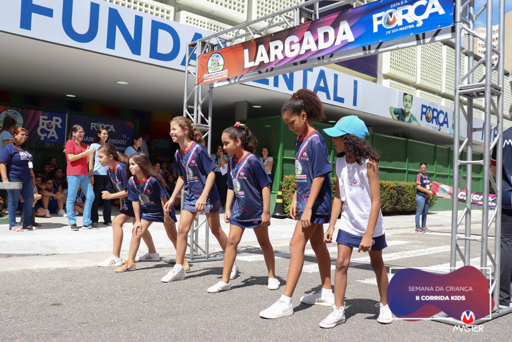 Fundamental (47) Fundamental (47)