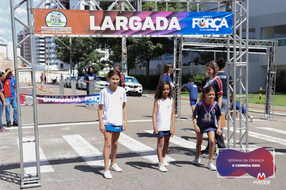 Fundamental (48) Fundamental (48)