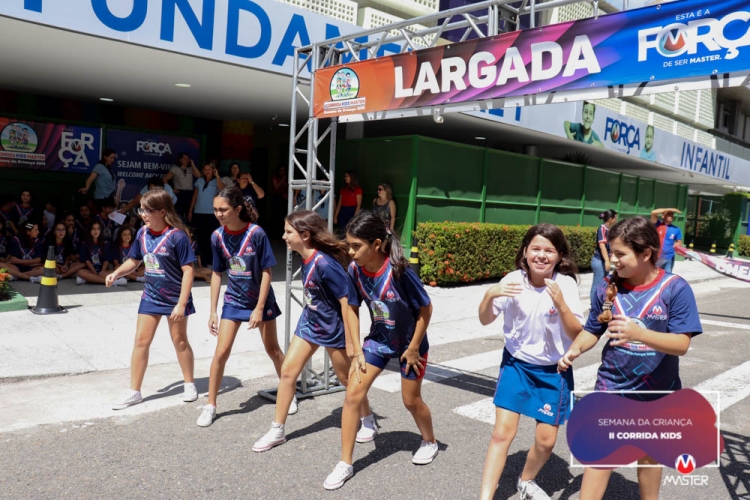 Fundamental (49) Fundamental (49)