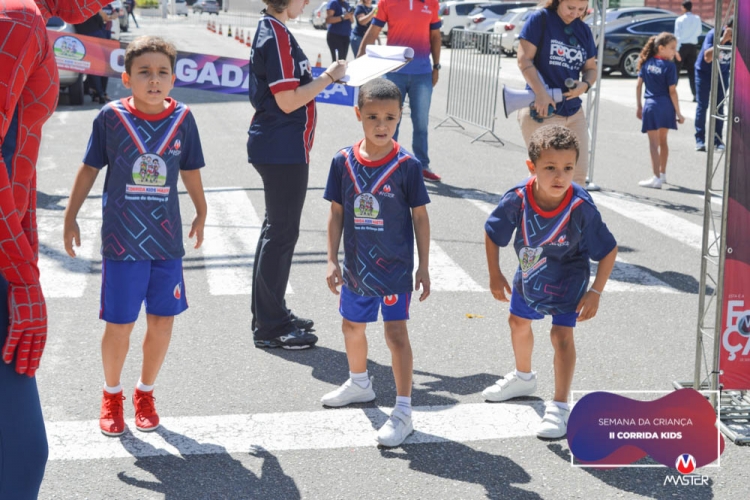 Fundamental (5) Fundamental (5)