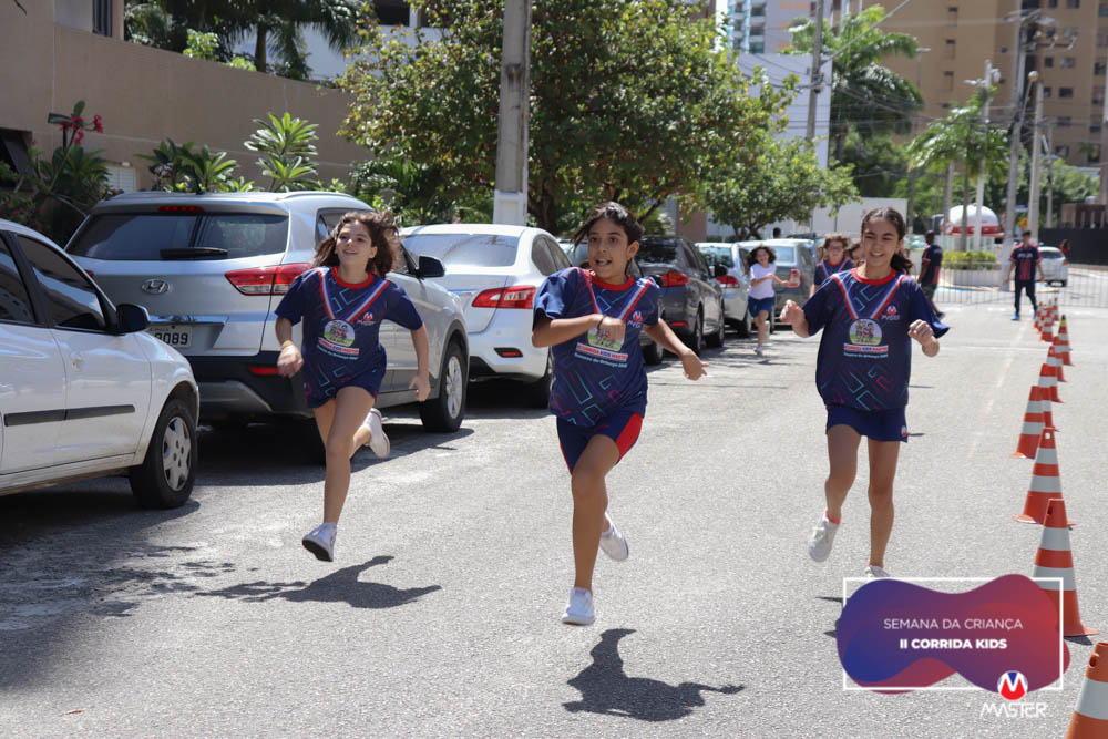 Fundamental (50) Fundamental (50)