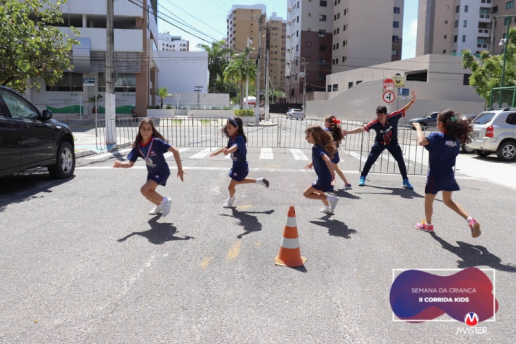 Fundamental (51) Fundamental (51)