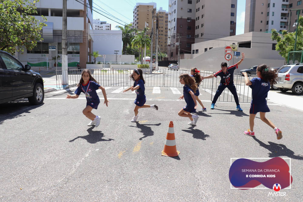 Fundamental (51) Fundamental (51)