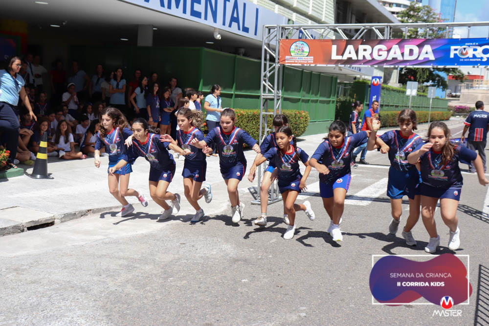 Fundamental (52) Fundamental (52)