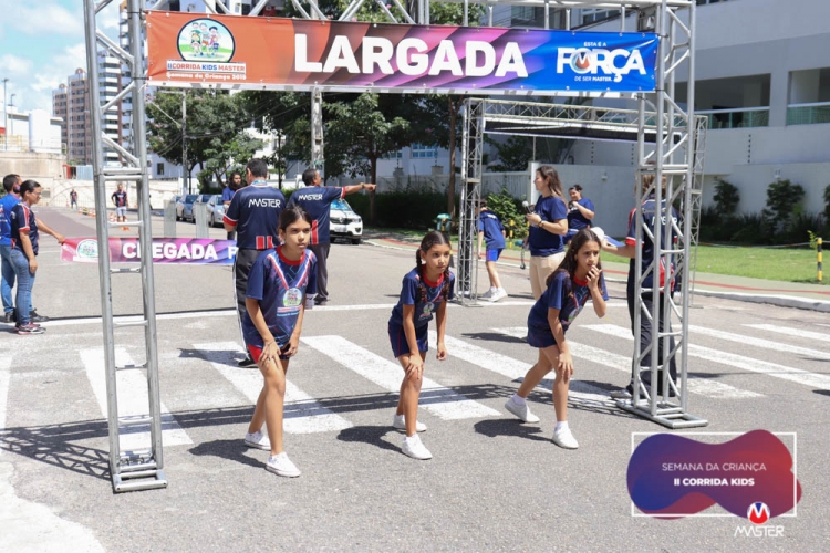 Fundamental (53) Fundamental (53)