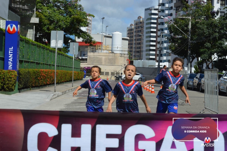 Fundamental (6) Fundamental (6)