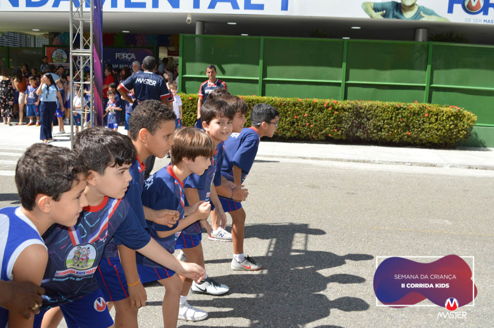 Fundamental (7) Fundamental (7)