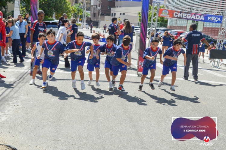 Fundamental (8) Fundamental (8)