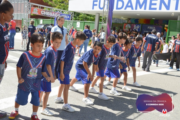 Fundamental (9) Fundamental (9)