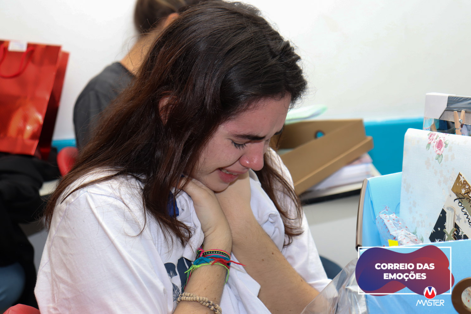 IMG_0285-2 IMG_0285-2