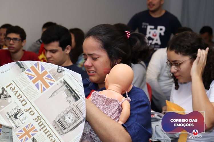 IMG_0288-2 IMG_0288-2