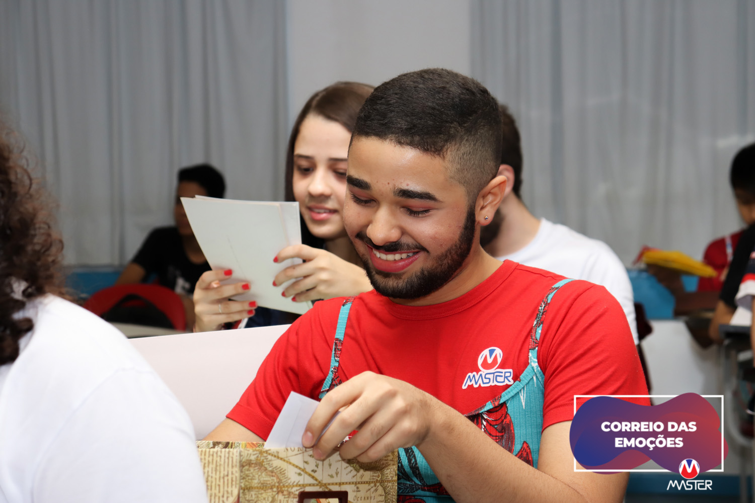 IMG_0289-2 IMG_0289-2